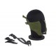 TMC PDW SOFT SLIDE 2.0 MESH MASK - OD TMC2589-OD